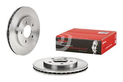 BREMBO 09.7367.14 EAN: 8020584013304.