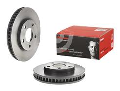 BREMBO 09.7376.11