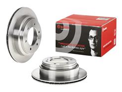 BREMBO 09.7377.10