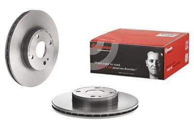 BREMBO 09.7379.11 EAN: 8020584031568.