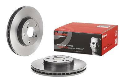 BREMBO 09.7395.11 EAN: 8020584029039.