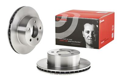 BREMBO 09.7421.80 EAN: 8020584742181.
