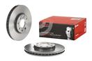BREMBO 09.7628.11