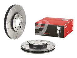 BREMBO 09.7628.75