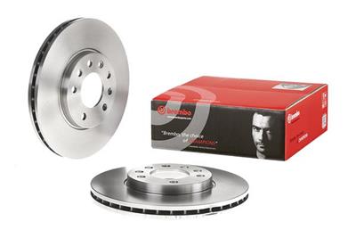 BREMBO 09.7629.10 EAN: 8020584762912.