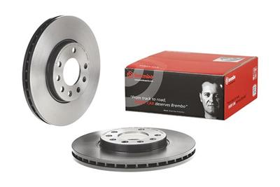 BREMBO 09.7629.11 EAN: 8020584022931.