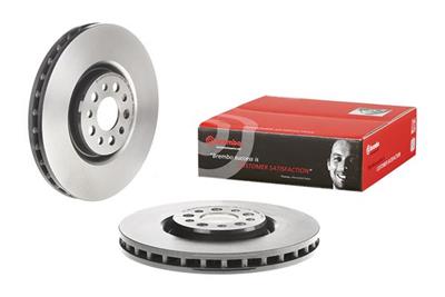 BREMBO 09.7680.21 EAN: 8020584211175.