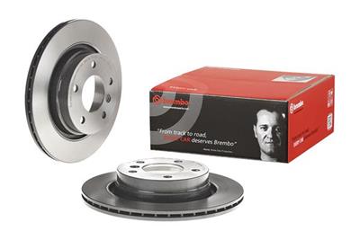 BREMBO 09.7702.11 EAN: 8020584014677.