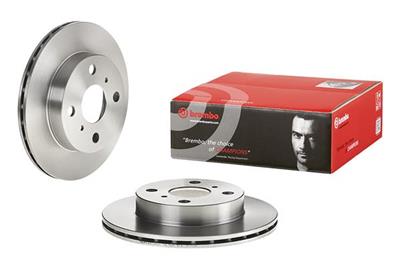 BREMBO 09.7719.10 EAN: 8020584771914.
