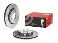 BREMBO 09.7720.11