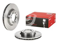 BREMBO 09.7723.10
