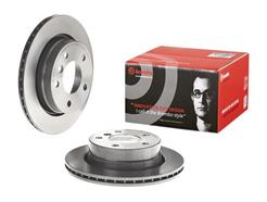 BREMBO 09.7727.11
