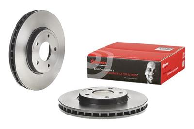 BREMBO 09.7731.11 EAN: 8020584030479.