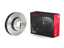 BREMBO 09.7731.11