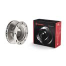 BREMBO 09.7804.60
