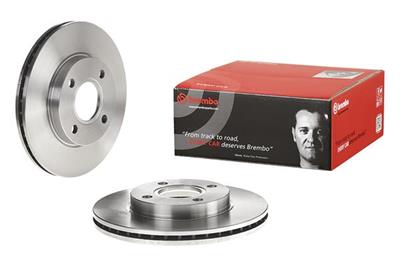 BREMBO 09.7806.14 EAN: 8020584012741.