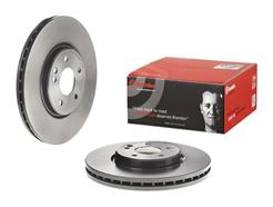 BREMBO 09.7808.11