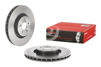 BREMBO 09.7812.11 EAN: 8020584781210.