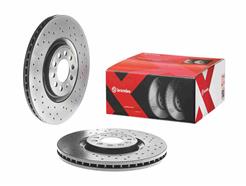 BREMBO 09.7880.1X
