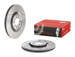 BREMBO 09.7880.75