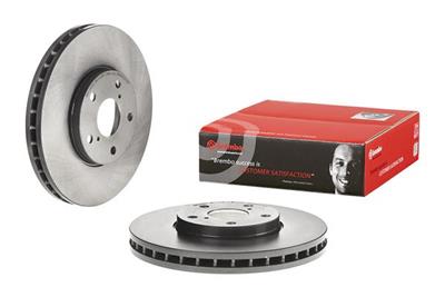 BREMBO 09.7931.11 EAN: 8020584031032.
