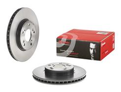 BREMBO 09.7932.11