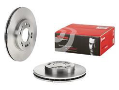 BREMBO 09.7939.10