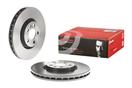 BREMBO 09.8003.11