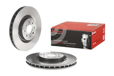 BREMBO 09.8004.41 EAN: 8020584800447.