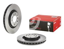 BREMBO 09.8004.51