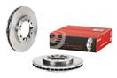 BREMBO 09.8066.14