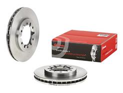 BREMBO 09.8066.14