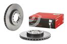 BREMBO 09.8071.11