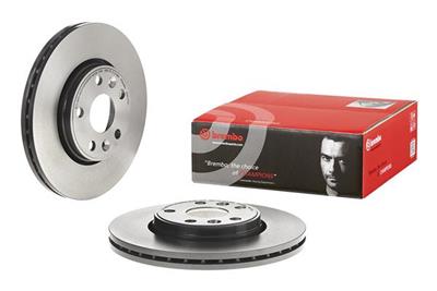 BREMBO 09.8137.31 EAN: 8020584039588.