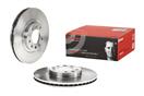 BREMBO 09.8303.10