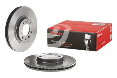 BREMBO 09.8303.11 EAN: 8020584028988.