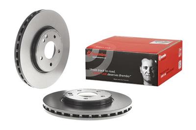 BREMBO 09.8304.11 EAN: 8020584012062.