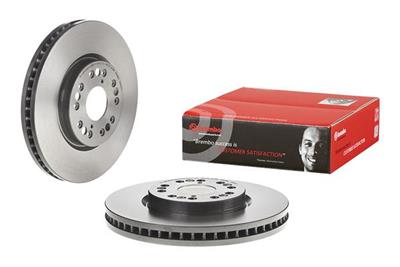 BREMBO 09.8402.11 EAN: 8020584034637.