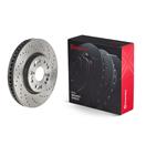 BREMBO 09.8402.1X