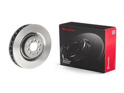 BREMBO 09.8403.11