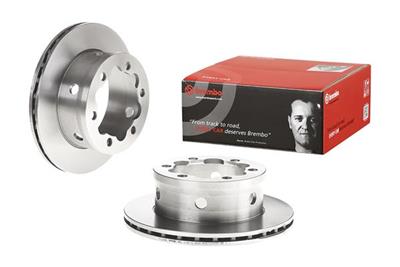 BREMBO 09.8475.10 EAN: 8020584847510.