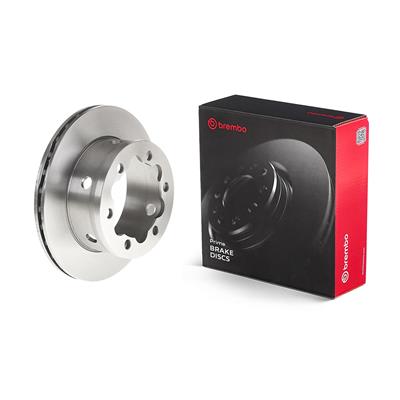 BREMBO 09.8475.10 EAN: 8020584847510.