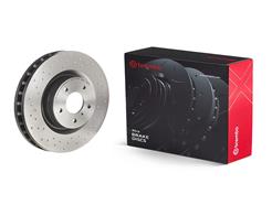 BREMBO 09.8485.1X