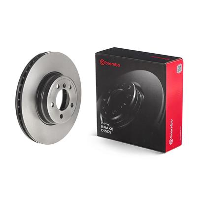 BREMBO 09.8555.21 EAN: 8020584028322.