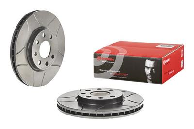 BREMBO 09.8601.75 EAN: 8020584860175.