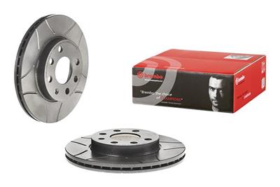 BREMBO 09.8635.75 EAN: 8020584863572.