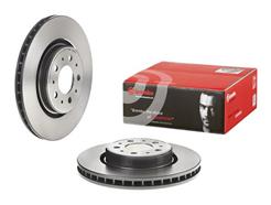 BREMBO 09.8642.11