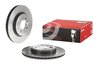 BREMBO 09.8655.11 EAN: 8020584013809.