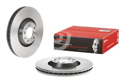 BREMBO 09.8670.11 EAN: 8020584026458.