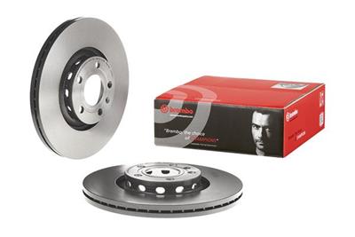 BREMBO 09.8690.11 EAN: 8020584013526.